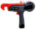 Ausonia Nativa TY - Legatrice per vigneto elettrica a batteria - 16.8V 2Ah
