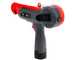 Ausonia Nativa TY - Legatrice per vigneto elettrica a batteria - 16.8V 2Ah