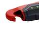 Ausonia Nativa TY - Legatrice per vigneto elettrica a batteria - 16.8V 2Ah