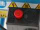 ABAC START SILENT OS20P - Compressore aria elettrico monofase silenziato, oil-less - Motore 2 HP - 6 lt
