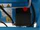 Abac Silverstone OS20P - Compressore aria elettrico silenziato