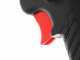 GeoTech-Pro WBC-P 540 - Decespugliatore a ruote a miscela a spinta