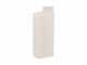 GeoTech-Pro WBC-P 540 - Decespugliatore a ruote a miscela a spinta