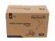 GeoTech-Pro WBC-P 540 - Decespugliatore a ruote a miscela a spinta