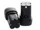 Sbaraglia Eduard A3042 - Forbice elettrica da potatura - 2x 16.8V 2.5Ah - Diametro di taglio 32mm