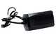 Sbaraglia Eduard A3042 - Forbice elettrica da potatura - 2x 16.8V 2.5Ah - Diametro di taglio 32mm