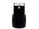 Sbaraglia Eduard A3042 - Forbice elettrica da potatura - 2x 16.8V 2.5Ah - Diametro di taglio 32mm