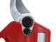 Sbaraglia Eduard A3042 - Forbice elettrica da potatura - 2x 16.8V 2.5Ah - Diametro di taglio 32mm