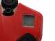 Sbaraglia Eduard A3042 - Forbice elettrica da potatura - 2x 16.8V 2.5Ah - Diametro di taglio 32mm