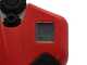 Sbaraglia Eduard A3042 - Forbice elettrica da potatura - 2x 16.8V 2.5Ah - Diametro di taglio 32mm
