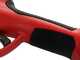 Sbaraglia Eduard A3042 - Forbice elettrica da potatura - 2x 16.8V 2.5Ah - Diametro di taglio 32mm