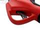 Sbaraglia Eduard A3042 - Forbice elettrica da potatura - 2x 16.8V 2.5Ah - Diametro di taglio 32mm