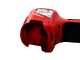 Sbaraglia Eduard A3042 - Forbice elettrica da potatura - 2x 16.8V 2.5Ah - Diametro di taglio 32mm