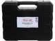 Sbaraglia Eduard A3042 - Forbice elettrica da potatura - 2x 16.8V 2.5Ah - Diametro di taglio 32mm