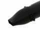 GeoTech-Pro BBV280V - Soffiatore aspiratore a scoppio motore 2 tempi