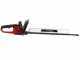 Einhell GE-CH 18/60 Li - Tagliasiepi a batteria litio con lama da 67 cm - SENZA BATTERIE E CARICABATTERIE
