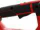 Einhell GE-CH 18/60 Li - Tagliasiepi a batteria litio 18V/2.5Ah - Lama da 67 cm 