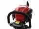 GeoTech-Pro HTP 26-75 - Tagliasiepi a scoppio con lama da 80 cm - 25,4 cc