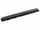 GeoTech-Pro HTP 26-75 - Tagliasiepi a scoppio con lama da 80 cm - 25,4 cc