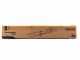 GeoTech-Pro HTP 26-75 - Tagliasiepi a scoppio con lama da 80 cm - 25,4 cc