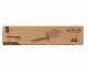GeoTech-Pro HTP 23-60 - Tagliasiepi a scoppio con lama da 65 cm - 22,5 cc