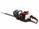 GeoTech-Pro HTP 23-60 - Tagliasiepi a scoppio con lama da 65 cm - 22,5 cc