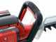 Einhell GE-CH 36/65 Li - Tagliasiepi a batteria litio con lama da 65 cm - SENZA BATTERIE E CARICABATTERIE