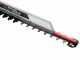Einhell GE-CH 36/65 Li - Tagliasiepi a batteria litio con lama da 65 cm - SENZA BATTERIE E CARICABATTERIE