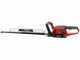 Einhell GE-CH 36/65 Li - Tagliasiepi a batteria litio con lama da 65 cm - SENZA BATTERIE E CARICABATTERIE