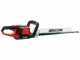 Einhell GE-CH 36/65 Li - Tagliasiepi a batteria litio con lama da 65 cm - SENZA BATTERIE E CARICABATTERIE
