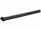 Einhell GE-CH 36/65 Li - Tagliasiepi a batteria - 2x18V/4Ah