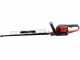 Einhell GE-CH 36/65 Li - Tagliasiepi a batteria - 2x18V/4Ah