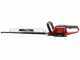Einhell GE-CH 36/65 Li - Tagliasiepi a batteria - 2x18V/4Ah