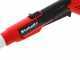 Einhell GE-CT 36/30 Li E - Tagliabordi a batteria - 18V 4Ah