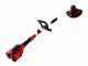 Einhell GE-CT 36/30 Li E - Tagliabordi a batteria - 18V 4Ah