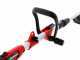 Einhell GE-CT 36/30 Li E - Tagliabordi a batteria - 18V 4Ah