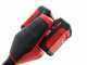 Einhell GE-CT 36/30 Li E - Tagliabordi a batteria - 18V 4Ah