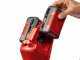 Einhell GE-CT 36/30 Li E - Tagliabordi a batteria - 18V 4Ah