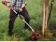 Einhell GE-CT 36/30 Li E - Tagliabordi a batteria - 18V 4Ah