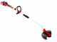 Einhell GE-CT 36/30 Li E - Tagliabordi a batteria - 18V 4Ah
