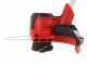 Einhell GE-CT 36/30 Li E - Tagliabordi a batteria - 18V 4Ah