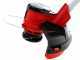 Einhell GE-CT 36/30 Li E - Tagliabordi a batteria - 18V 4Ah