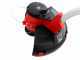 Einhell GE-CT 36/30 Li E - Tagliabordi a batteria - 18V 4Ah