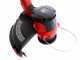 Einhell GE-CT 36/30 Li E - Tagliabordi a batteria - 18V 4Ah