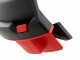 Einhell GE-CT 36/30 Li E - Tagliabordi a batteria - 18V 4Ah