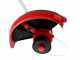 Einhell GE-CT 36/30 Li E - Tagliabordi a batteria - 18V 4Ah