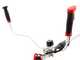 Einhell AGILLO - Decespugliatore a batteria - 36V - 2x 4Ah