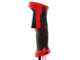 Einhell AGILLO - Decespugliatore a batteria - 36V - 2x 4Ah