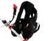 Einhell AGILLO - Decespugliatore a batteria - 36V - 2x 4Ah