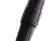 Einhell AGILLO - Decespugliatore a batteria - 36V - 2x 4Ah